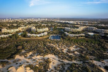 caesarea sea elegant stay by sea n rent