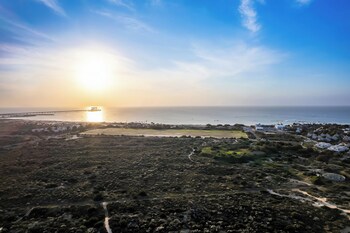 caesarea sea elegant stay by sea n rent