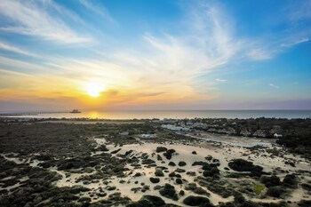 caesarea sea elegant stay by sea n rent