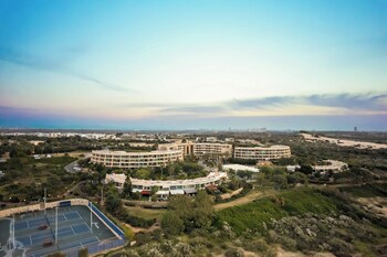 caesarea sea elegant stay by sea n rent