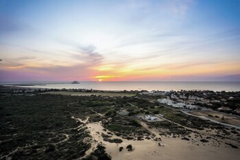 caesarea sea elegant stay by sea n rent
