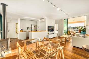 caesarea sea elegant stay by sea n rent