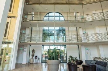 Caesarea Sea Elegant Stay By Sea N' Rent,,0 star