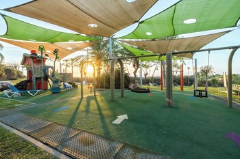 caesarea sea elegant stay by sea n rent