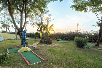 caesarea sea elegant stay by sea n rent