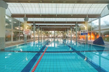 Caesarea Sea Elegant Stay By Sea N' Rent,,0 star