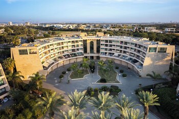 caesarea sea elegant stay by sea n rent