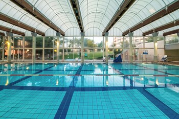 Caesarea Sea Elegant Stay By Sea N' Rent,,0 star