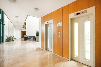 caesarea sea elegant stay by sea n rent