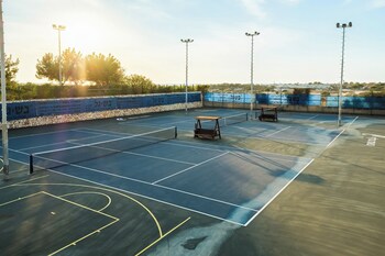 caesarea sea elegant stay by sea n rent