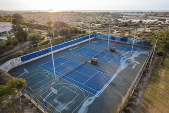 caesarea sea elegant stay by sea n rent