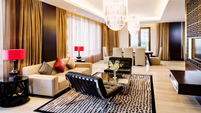 crowne plaza hotel shanghai by ihg