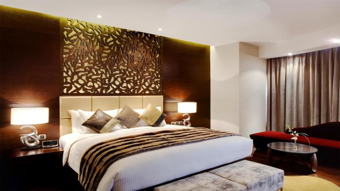 crowne plaza hotel shanghai by ihg