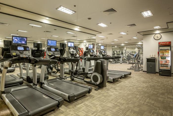 crowne plaza hotel shanghai by ihg