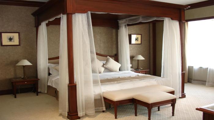 crowne plaza hotel shanghai by ihg