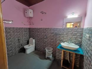 undiscovered mountains hotel