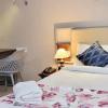 1047 vamsor heights