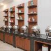 1047 vamsor heights