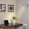 1047 vamsor heights