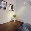 1047 vamsor heights