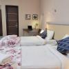 1047 vamsor heights
