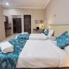 1047 vamsor heights