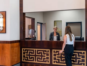 Zenitude Hôtel Résidences Chessy,,3 star