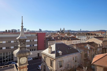 nancy