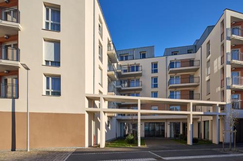 nancy