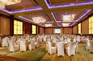 holiday inn shanghai pudong kangqiao by ihg