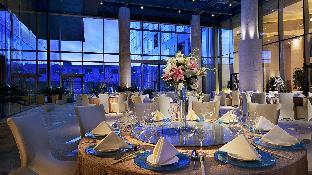 holiday inn shanghai pudong kangqiao by ihg
