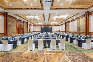 holiday inn shanghai pudong kangqiao by ihg