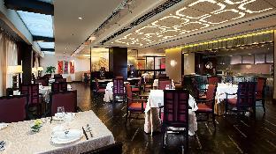 holiday inn shanghai pudong kangqiao by ihg