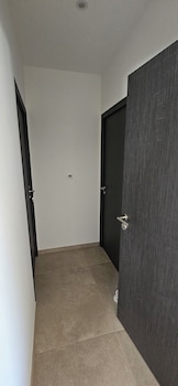 Hôtel Résidence De Standing Casa Pian D'olmo,,0 star