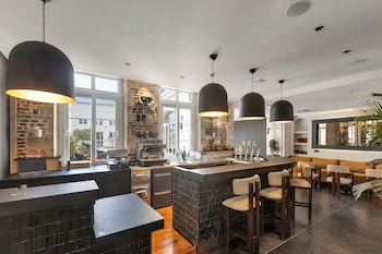 the originals boutique hotel les coulisses du theatre saint quentin