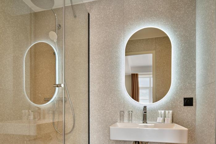 the originals boutique hotel les coulisses du theatre saint quentin