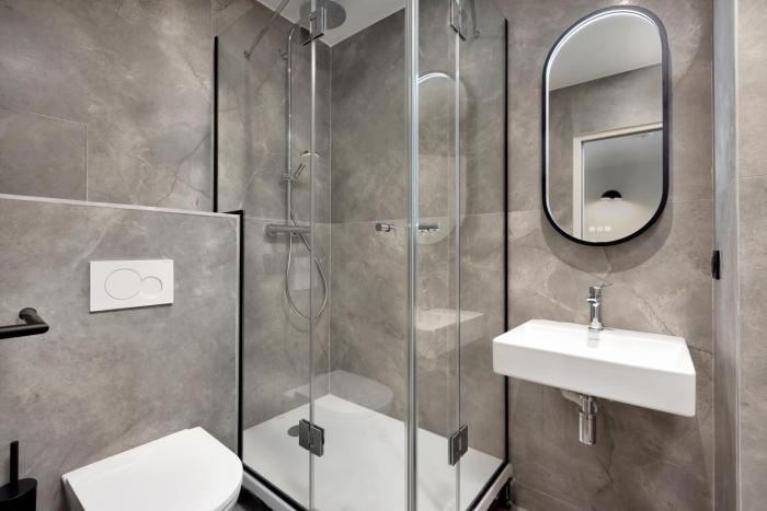 the originals boutique hotel les coulisses du theatre saint quentin