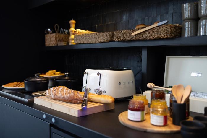 the originals boutique hotel les coulisses du theatre saint quentin