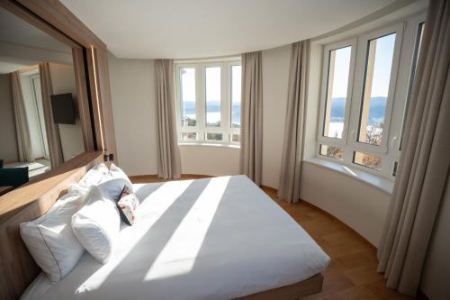 domaine de haslach the originals collection residence de tourisme