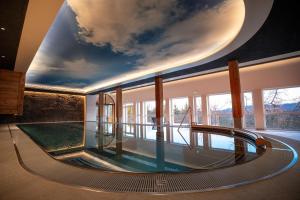 domaine de haslach the originals collection residence de tourisme
