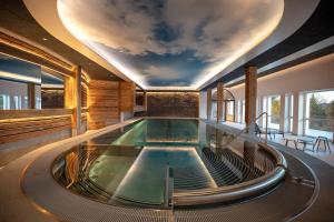 domaine de haslach the originals collection residence de tourisme