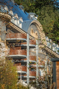 domaine de haslach the originals collection residence de tourisme