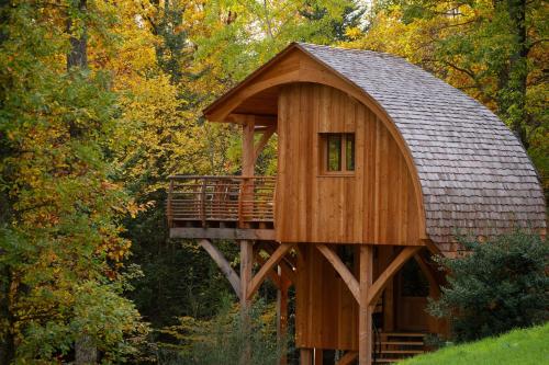domaine de haslach the originals collection residence de tourisme