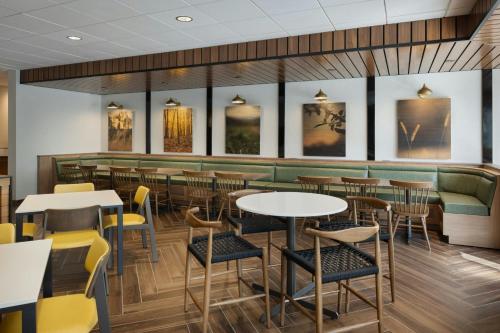 fairfield by marriott inn and suites oxford