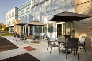 fairfield by marriott inn and suites oxford