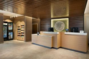 fairfield by marriott inn and suites oxford