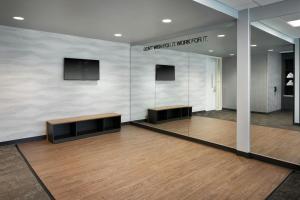 fairfield by marriott inn and suites oxford