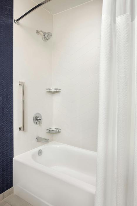 fairfield by marriott inn and suites oxford