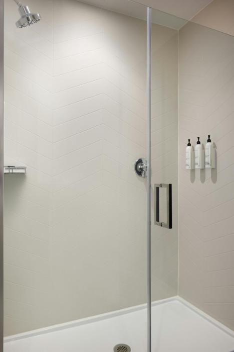 fairfield by marriott inn and suites oxford