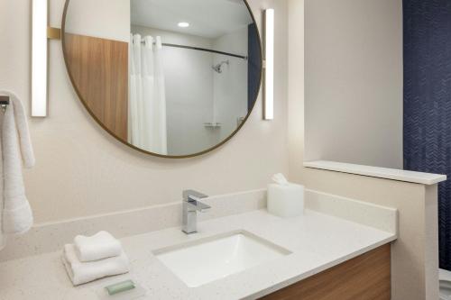 fairfield by marriott inn and suites oxford